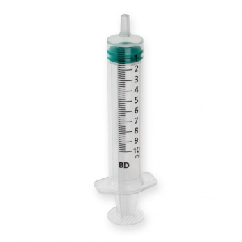 BD Emerald™ Spritzen mit Luer-Ansatz